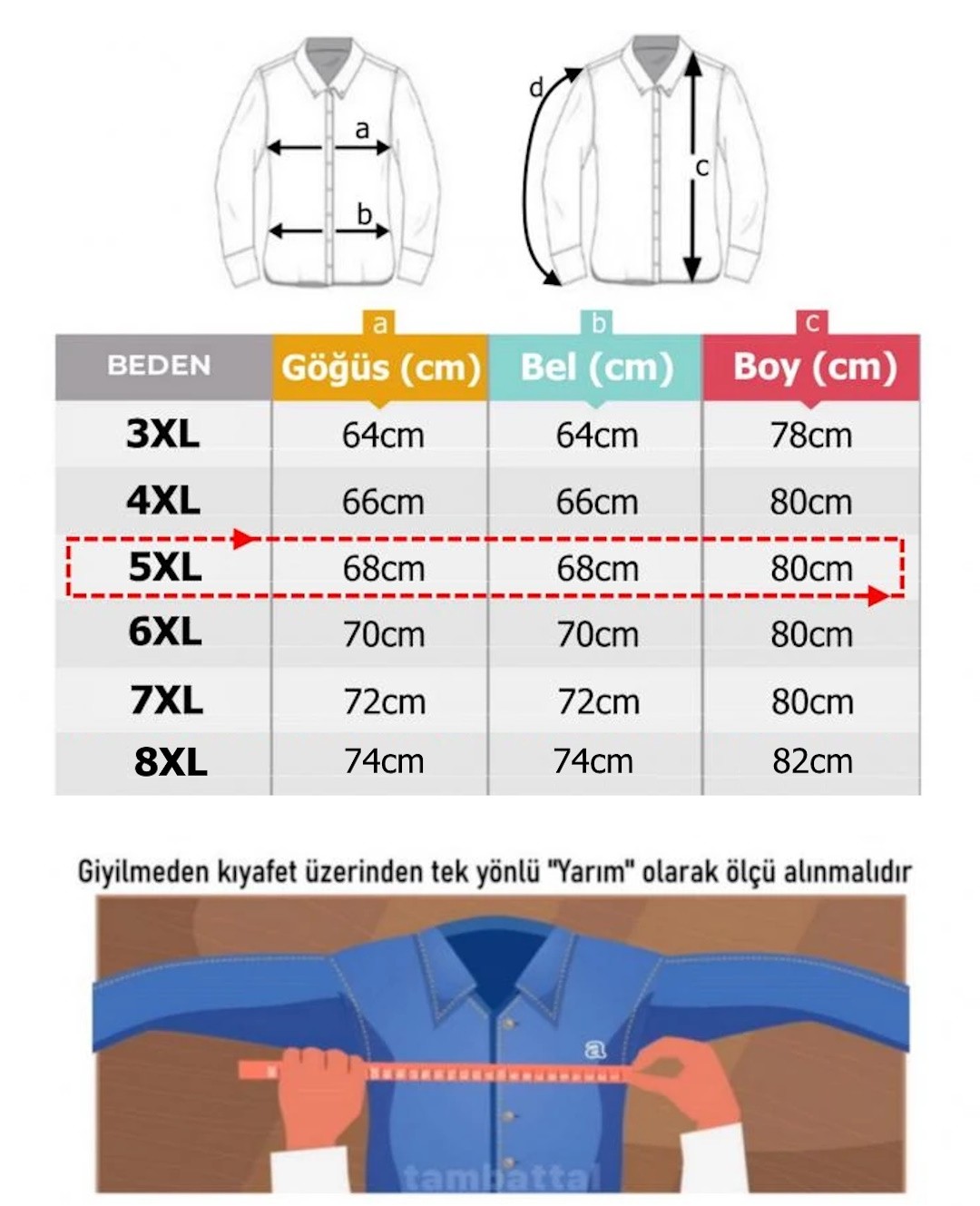 Büyük Beden Polo Yaka Mevsimlik Sweat Siyah