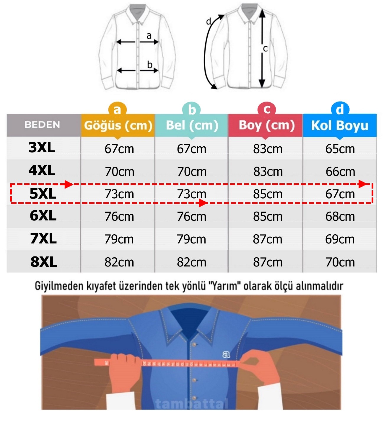 Büyük Beden Dolgulu Softshell Mont