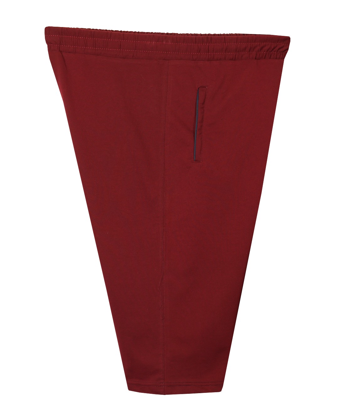 Men's Plus Size Combed Capri PINE1