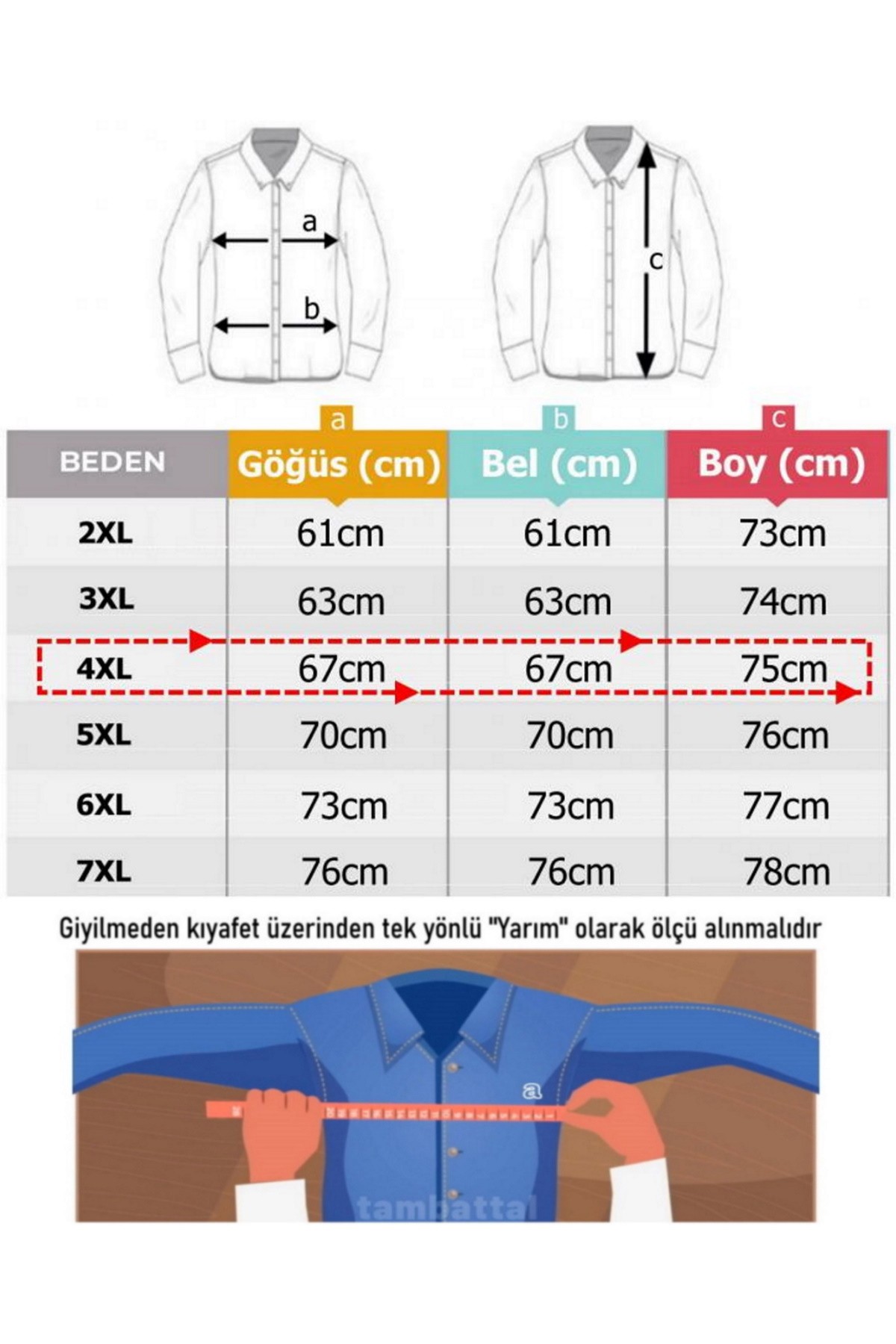 Erkek Büyük Beden Kürklü Hakiki Deri Mont