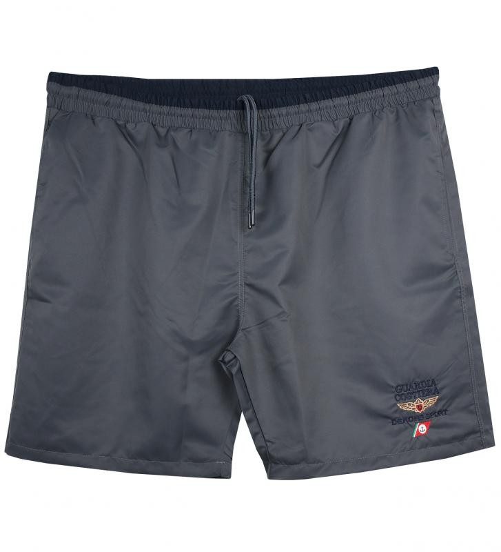 Men's Plus Size Sea Shorts Dekons