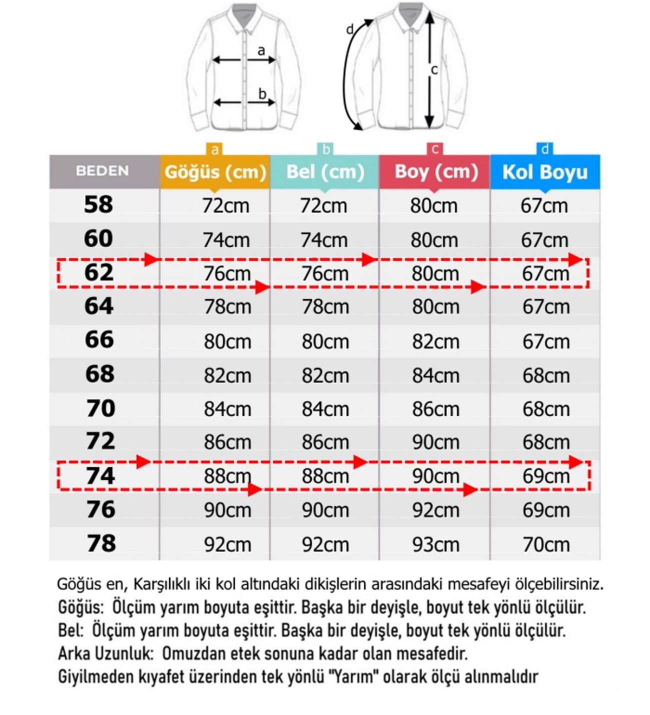 Erkek Büyük Beden Derili Kot Ceket Osaka Blueblack ( Büyük Kalıp)