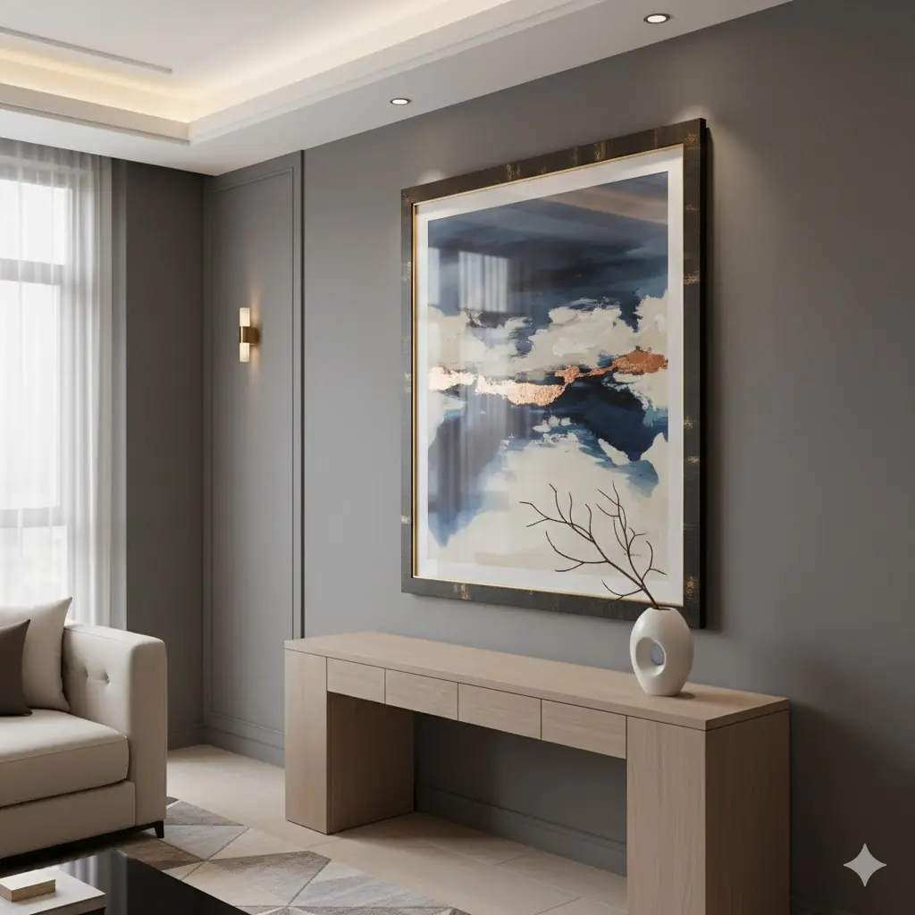 Ahşabın Doğallığı, Laminenin Modern Yüzü