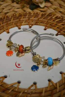 Pandora Model Bileklik– Hediyelik Takı