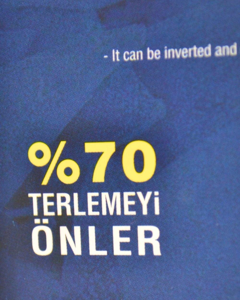 Su Geçirmeyen Çorap Mest – Ayakkabı ile Giyilebilir, Terletmeyen Nefes Alan Teknolojik Mest