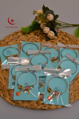 Pandora Model Bileklik– Hediyelik Takı