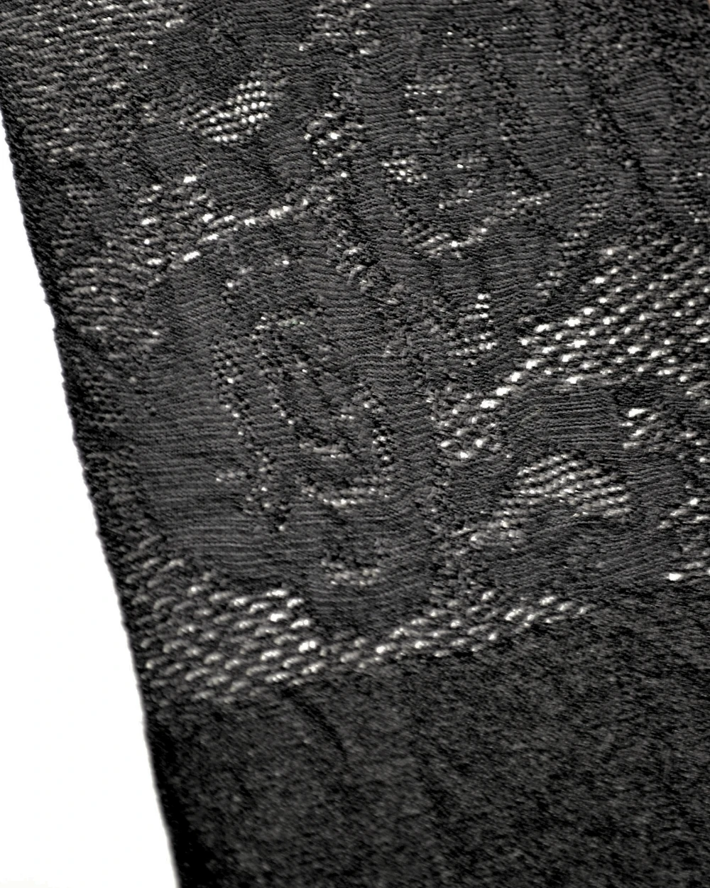 Dantel Desenli Kadın Kolluk – Esnek, Rahat ve Şık Tasarım, Tesettür Kolluk Aksesuarı