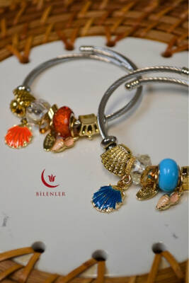 Pandora Model Bileklik– Hediyelik Takı