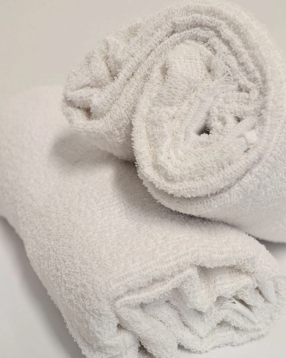 Çocuk İhram Takımı – Pamuklu, Terletmeyen, Hac ve Umre İçin Rahat Kullanım