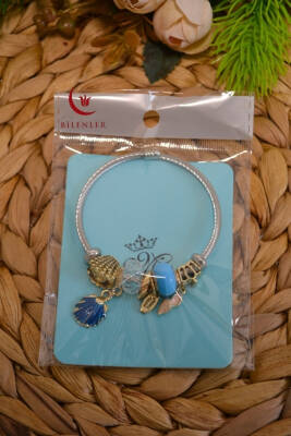 Pandora Model Bileklik– Hediyelik Takı