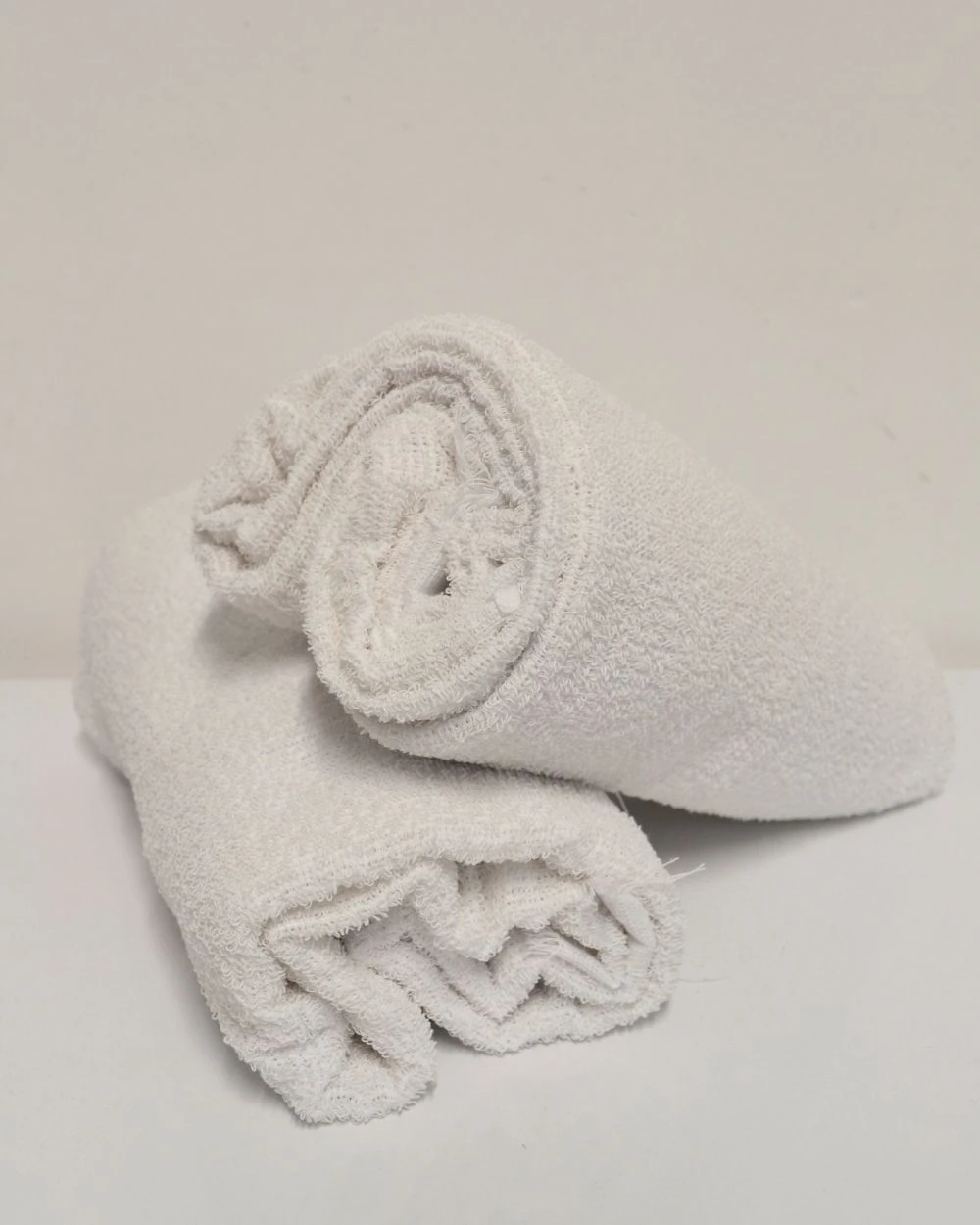 Çocuk İhram Takımı – Pamuklu, Terletmeyen, Hac ve Umre İçin Rahat Kullanım