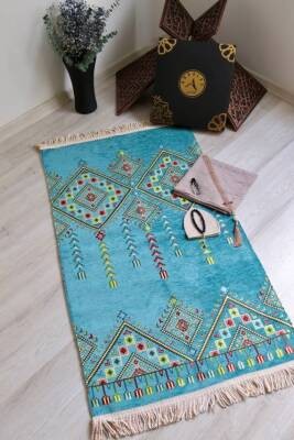 Hac ve Umre Lüks Hediyelik Set 10 kişilik Model-1