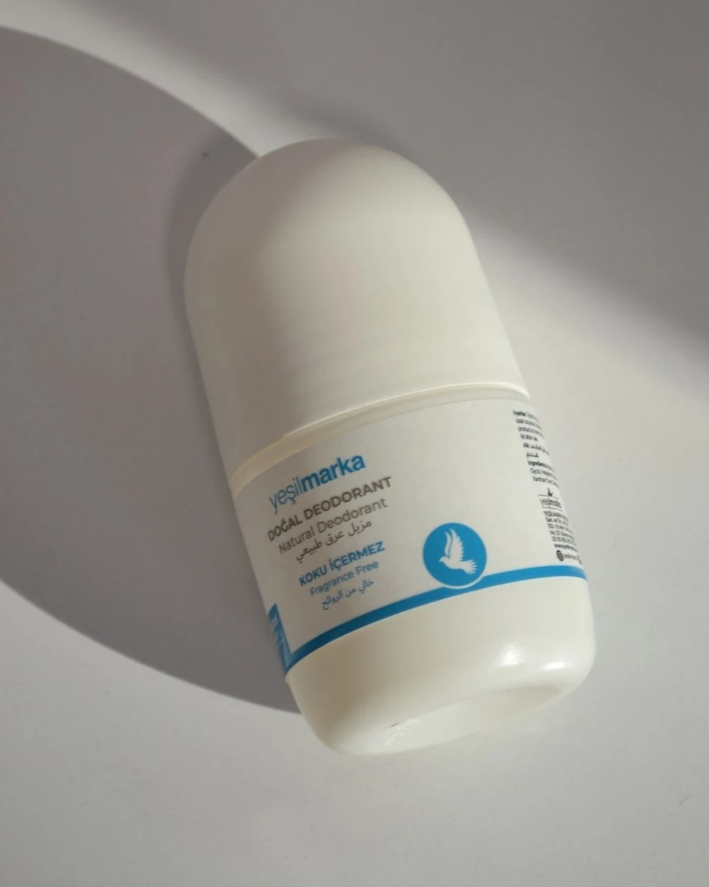 Kokusuz Kişisel Bakım Full Set – El ve Güneş Kremi, Vücut Losyonu, Şampuan, Duş Jeli, Sıvı Sabun, Deodorant (Hac & Umre Uyumlu)