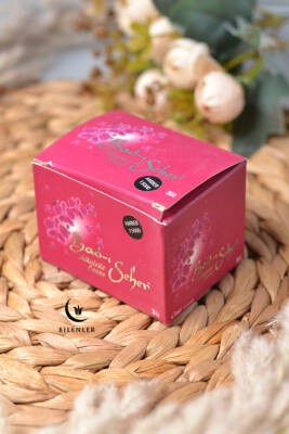 12’li Alkolsüz Fresh Esans Seti – 3 cc’lik Özel Şişelerde (AMBER 15000)