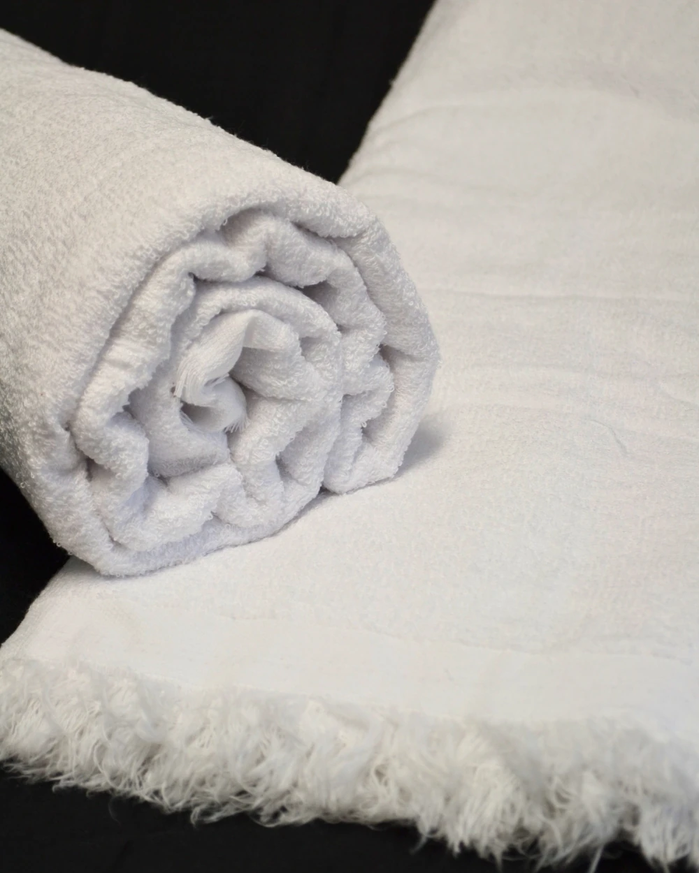 Hac Umre Seti Model 1 – Kuran-ı Kerim, Bambu İhram,İhram Kemeri, Sıvı ve Katı Sabun, 2 Adet Tavaf Tesbihi