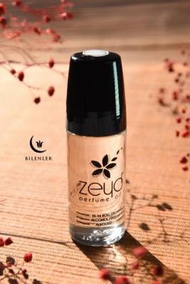 Erguvan Alkolsüz Esans 35 ml