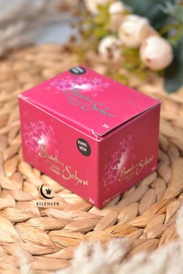 12’li Alkolsüz Fresh Esans Seti – 3 cc’lik Özel Şişelerde (RUHAL MISK)