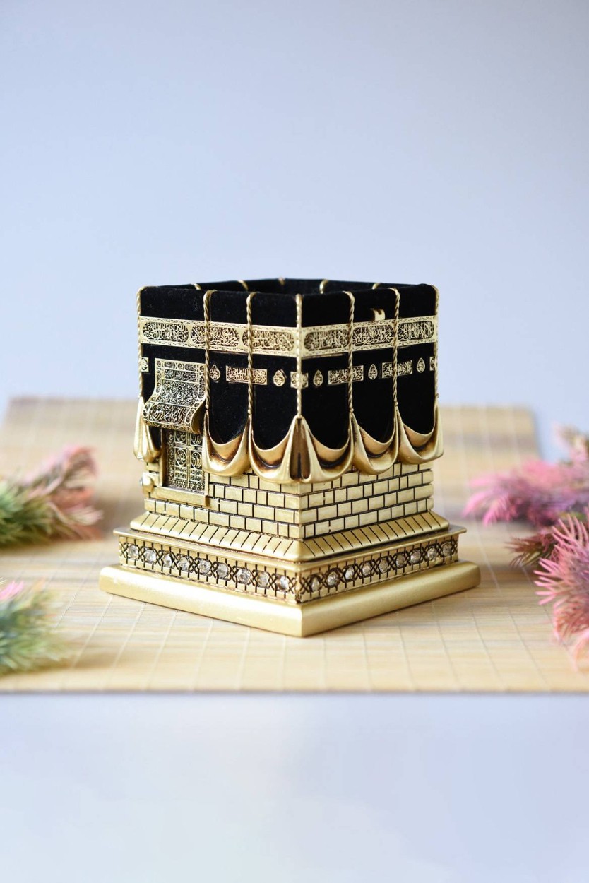 Kabe Maketi 3 Boyutlu