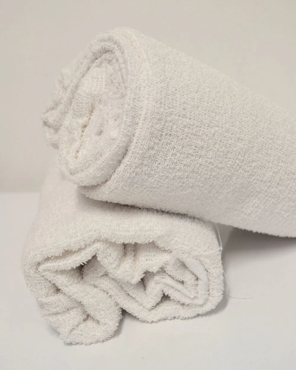 Çocuk İhram Takımı – Pamuklu, Terletmeyen, Hac ve Umre İçin Rahat Kullanım