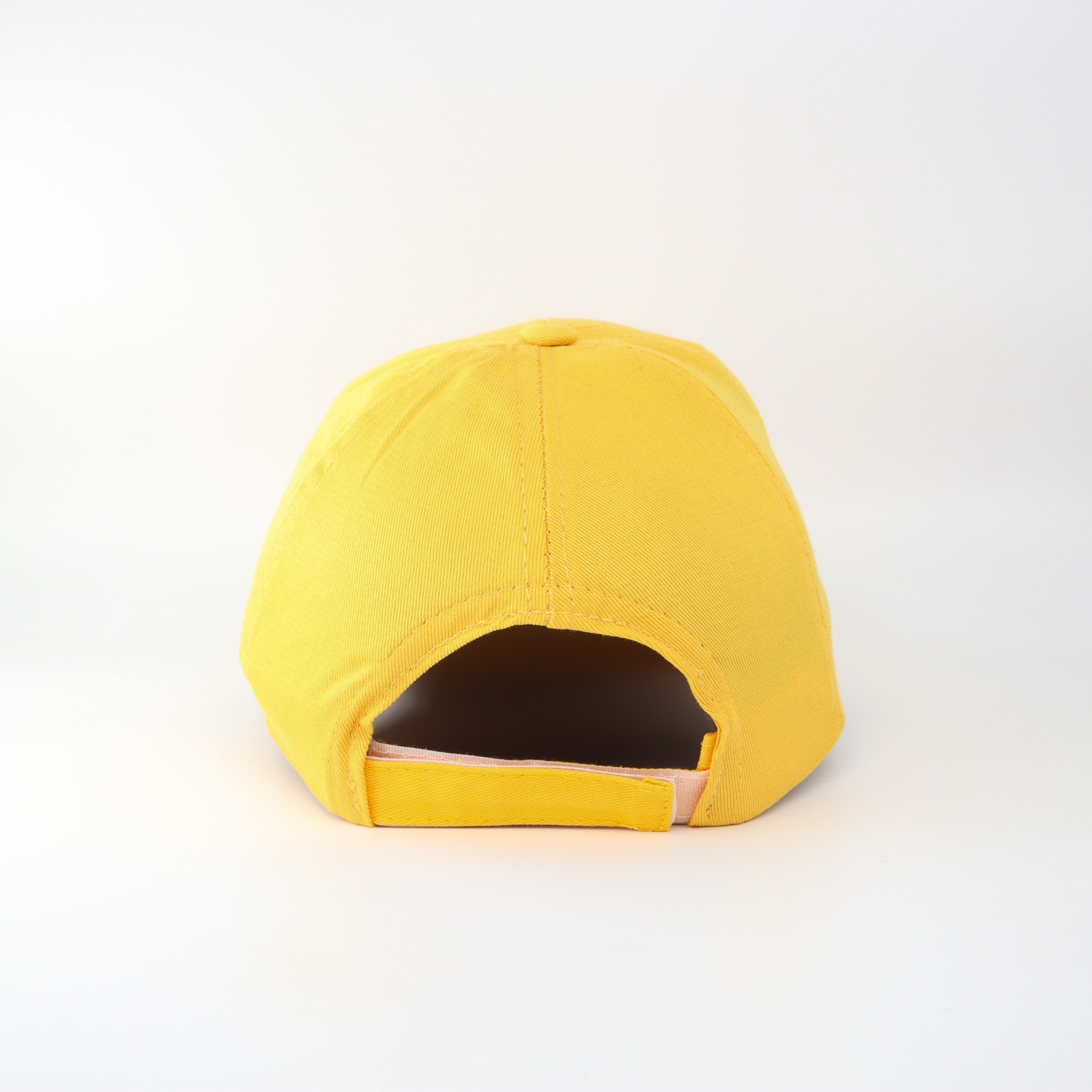 BASIC CAP 044 NEON SARI