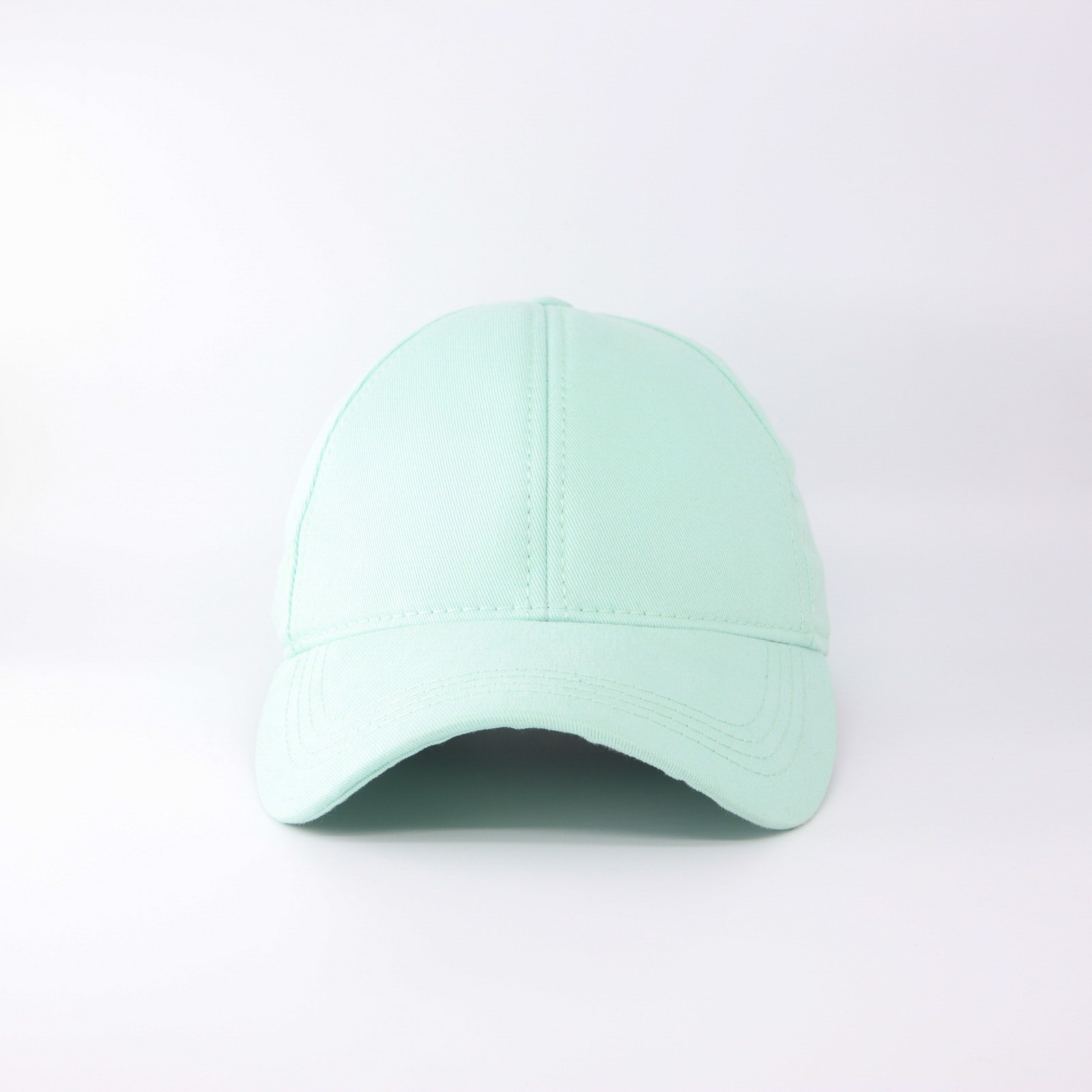 BASIC CAP 035 AÇIK YEŞİL