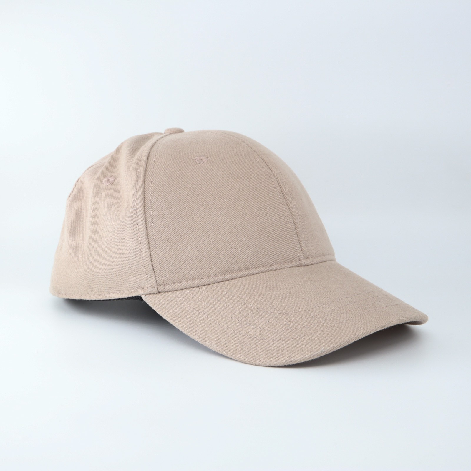 BASIC CAP 035 BEJ