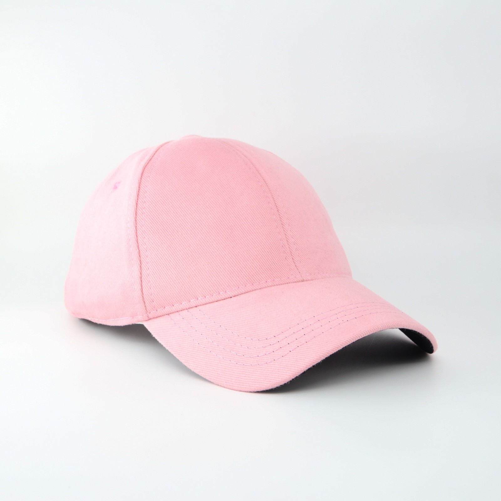 BASIC CAP 035 PEMBE