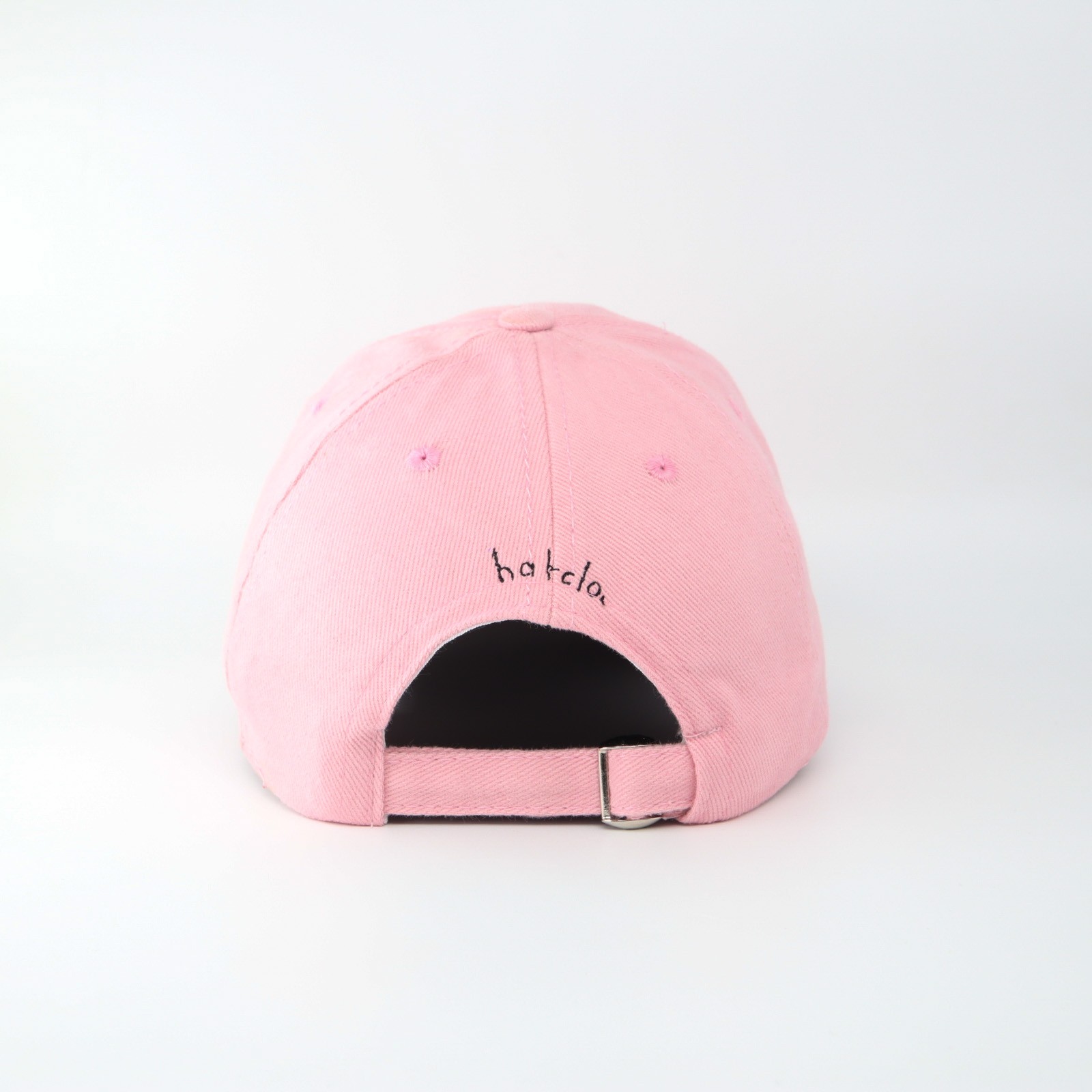 SHROOMS CAP 014 PEMBE