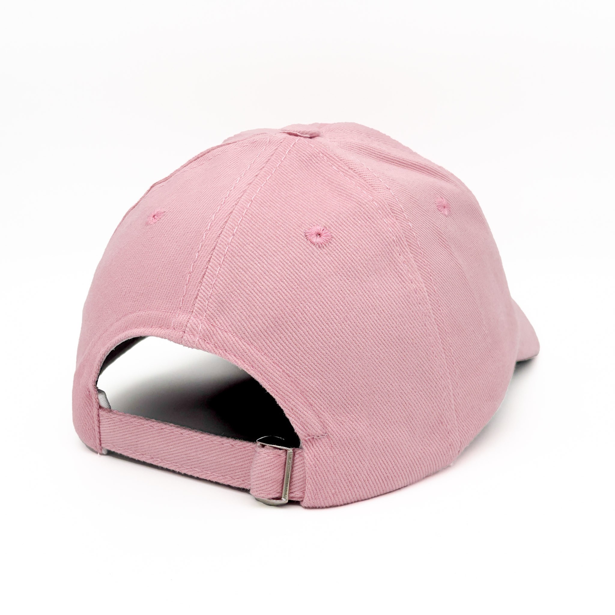 BASIC CAP 035 PINK