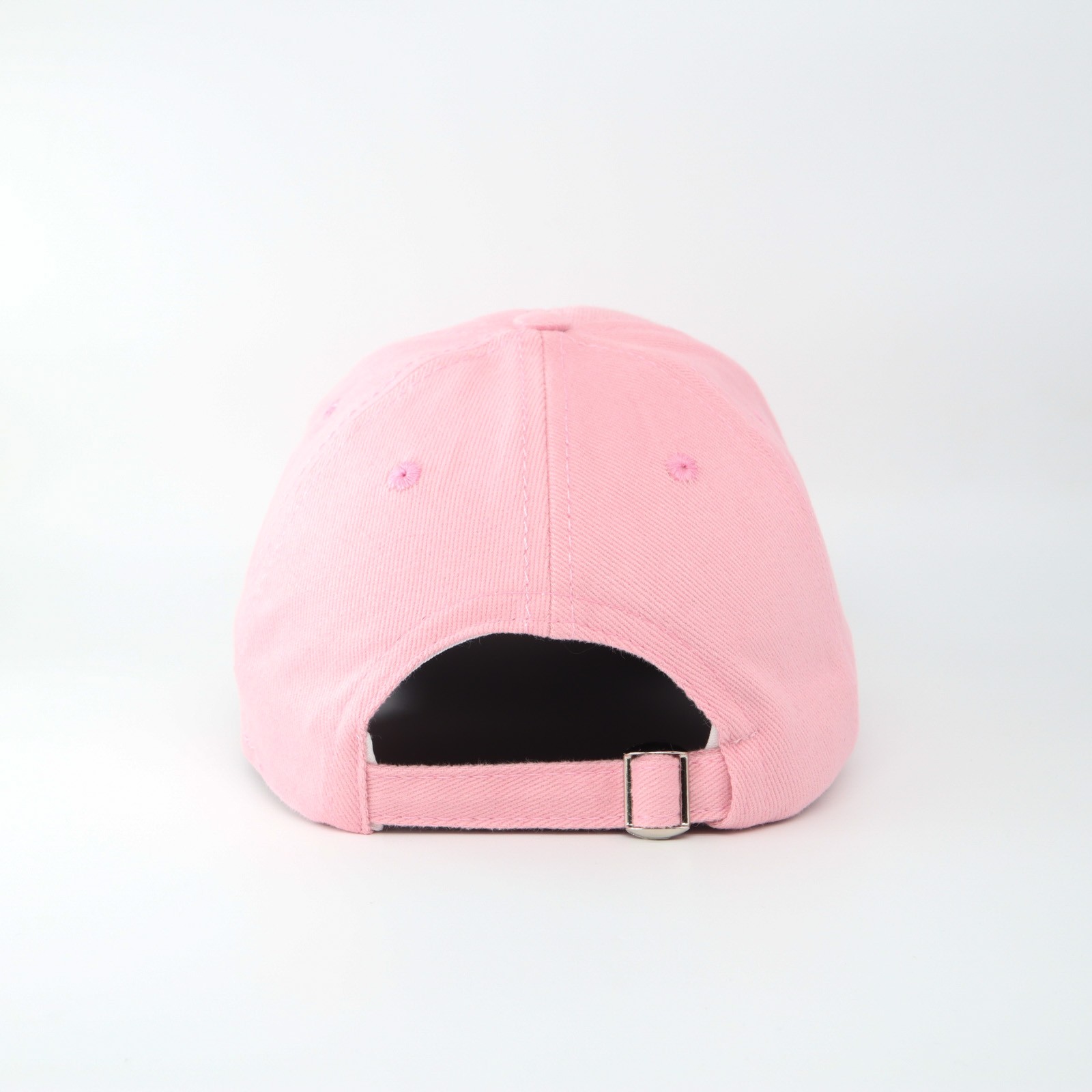 BASIC CAP 035 PEMBE