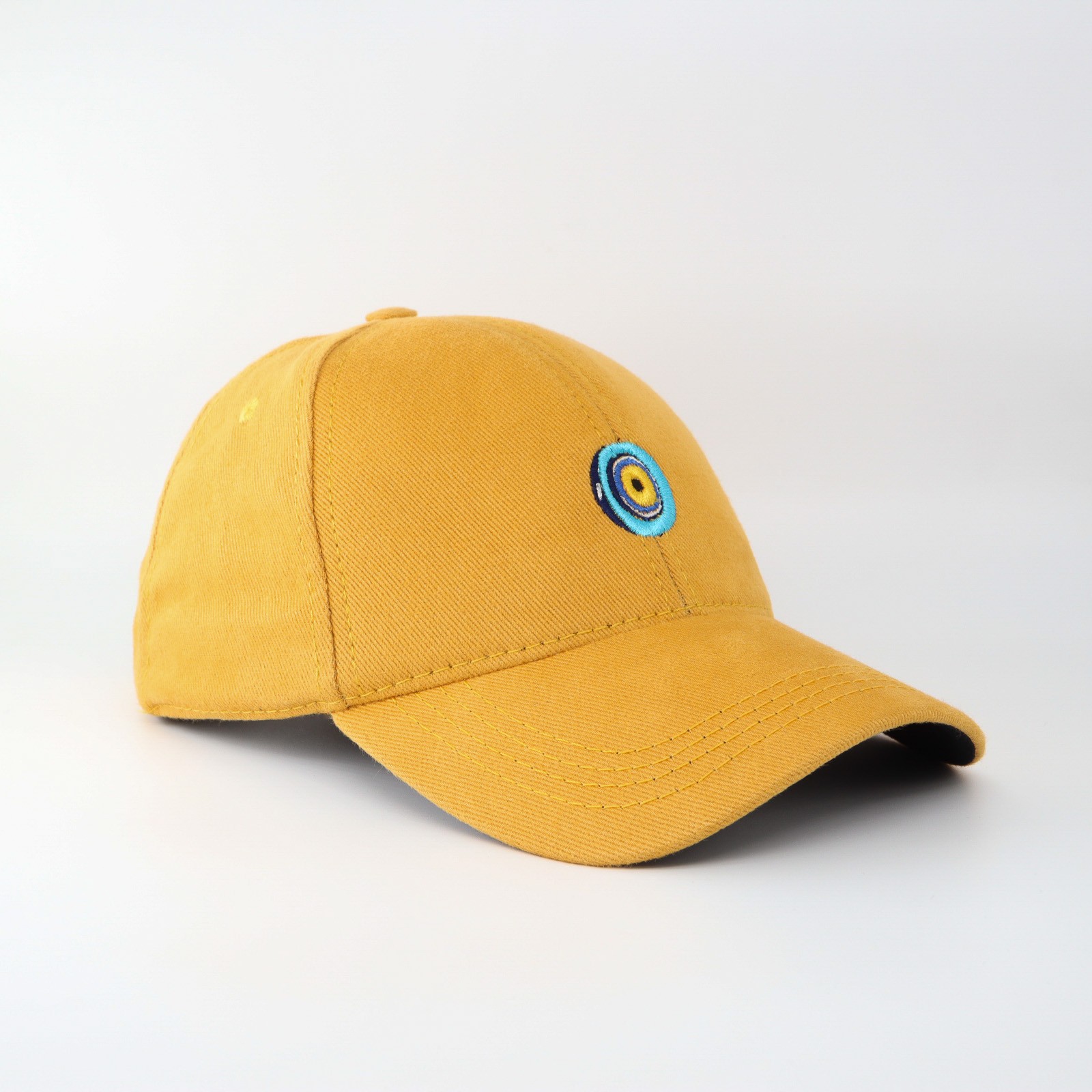 NAZAR CAP 017 SARI