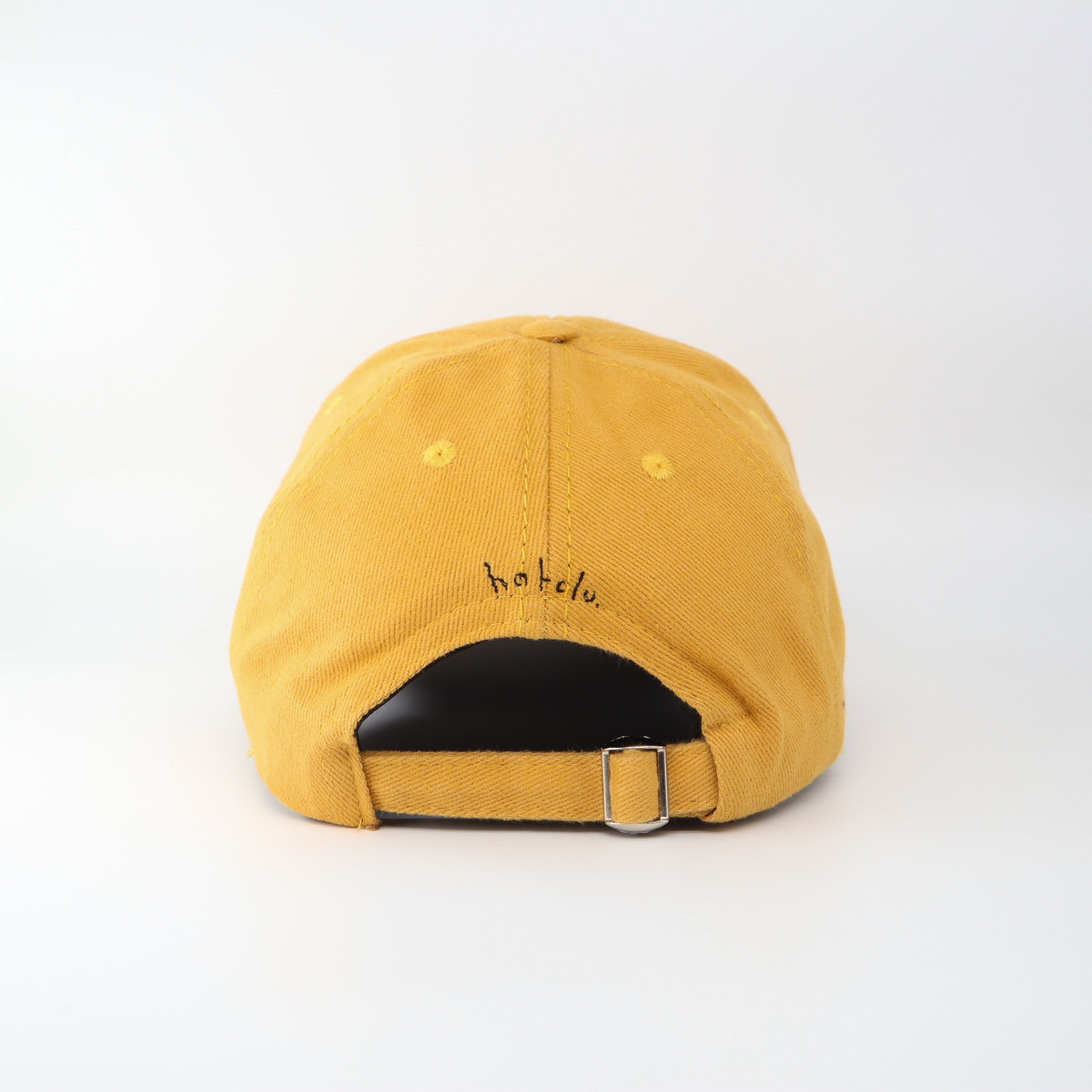 KEBAB CONNECTION CAP 029 SARI