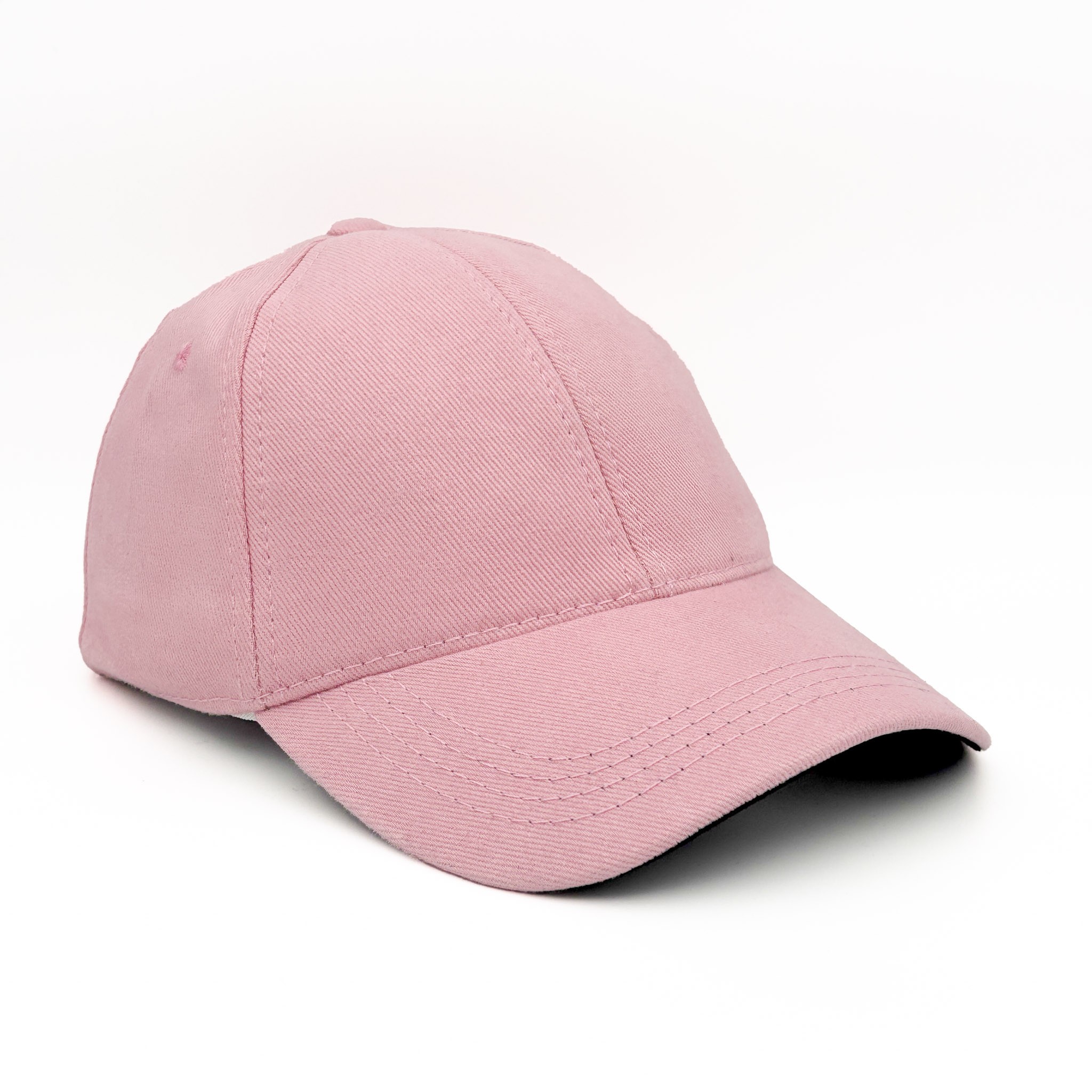 BASIC CAP 035 PINK