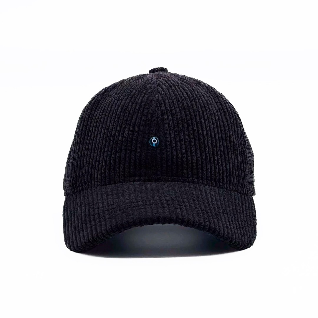 Shop All - Hatclo Shop All - Hatclo