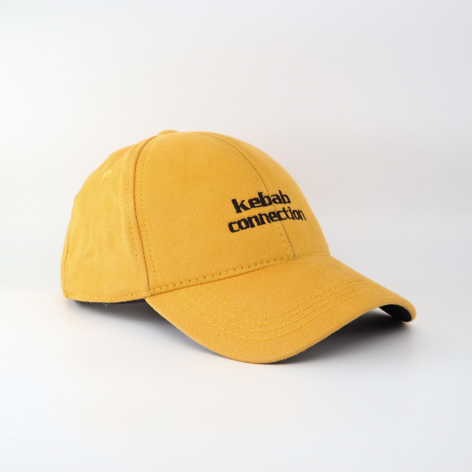 KEBAB CONNECTION CAP 029 SARI