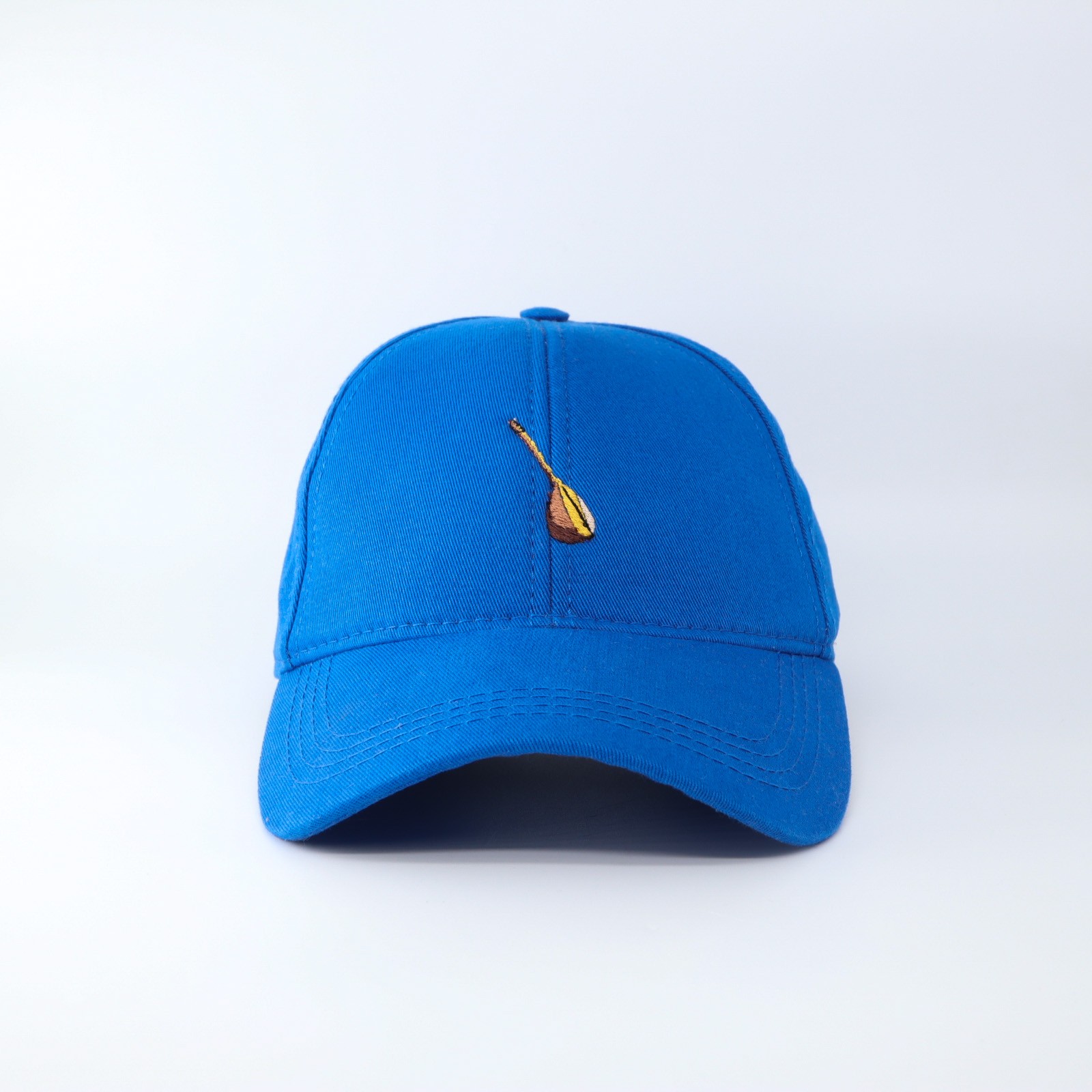 BAGLAMA CAP 011 BLUE