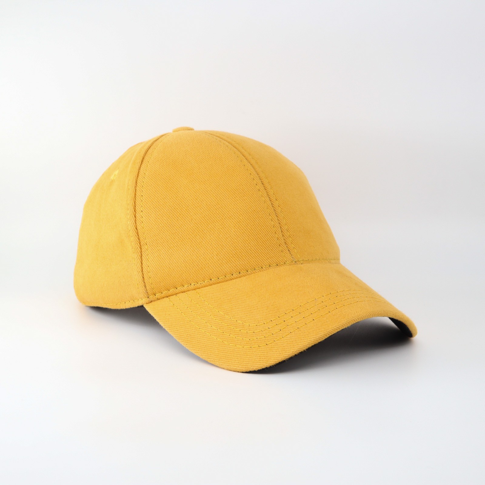 BASIC CAP 035 SARI