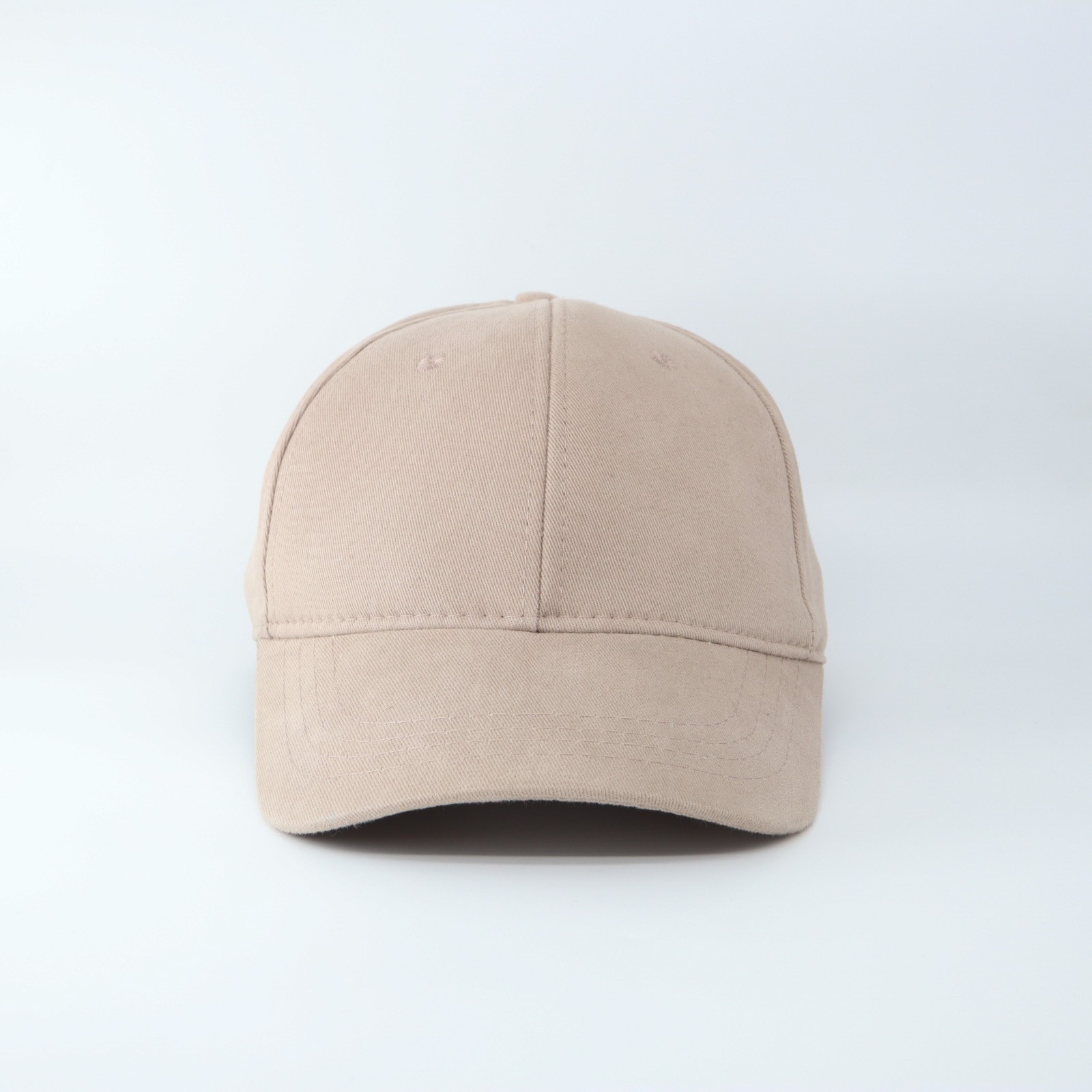 BASIC CAP 035 BEJ