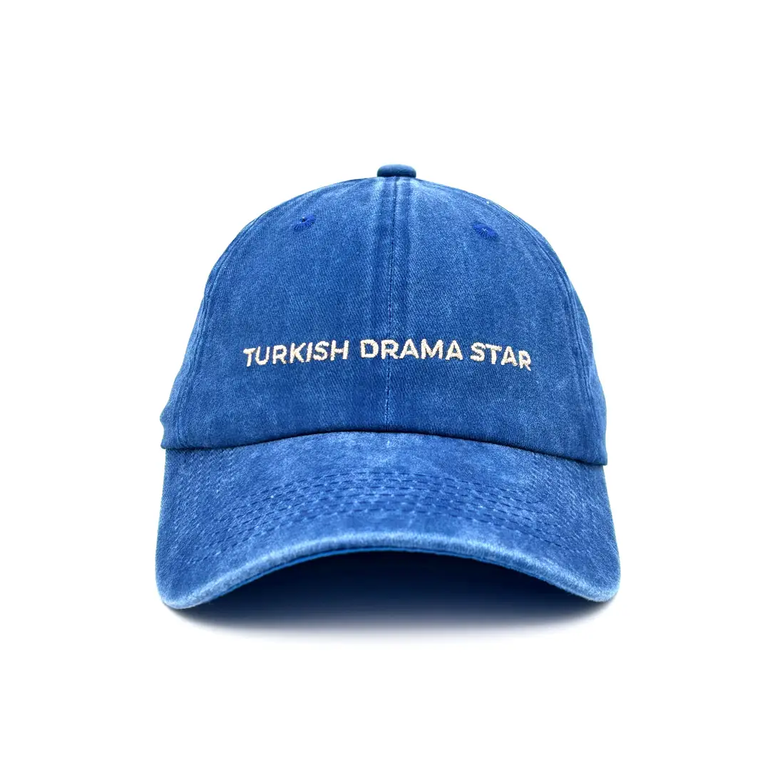 2026 Şapka Modelleri - Hatclo