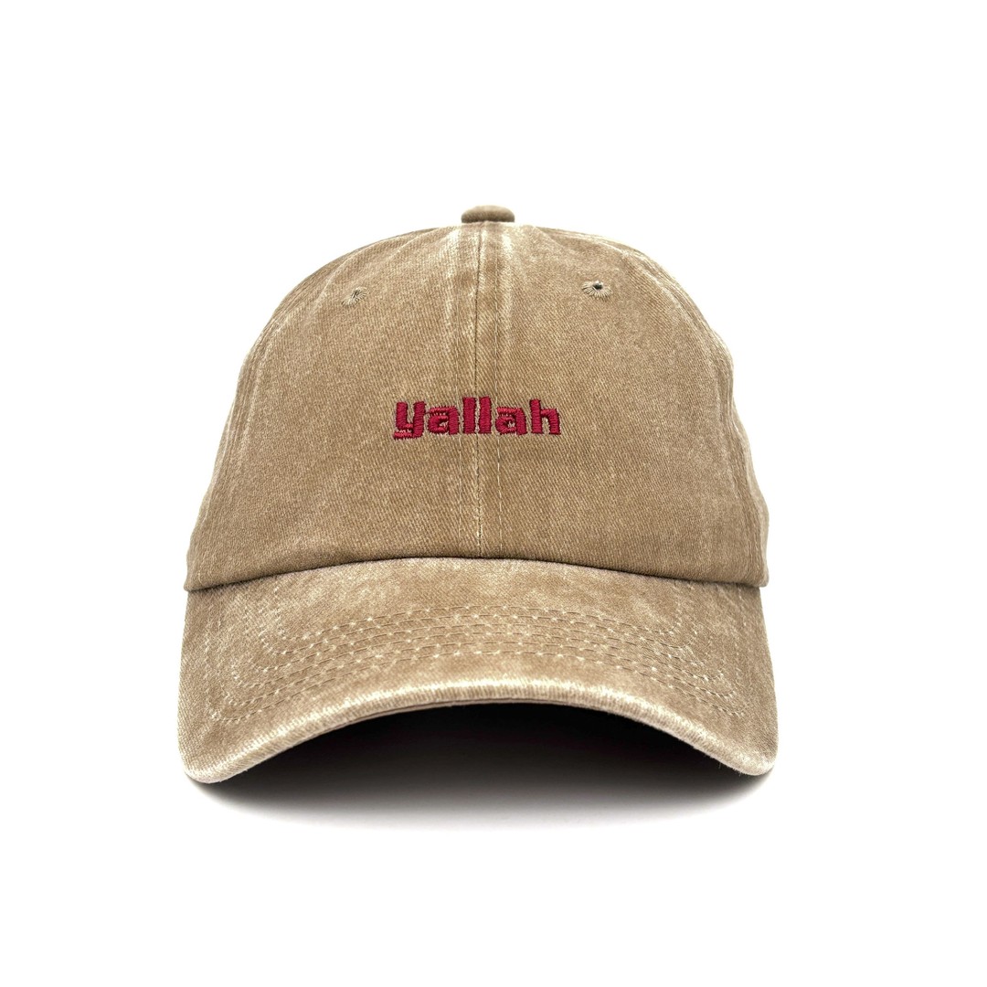 New Arrivals - Hatclo