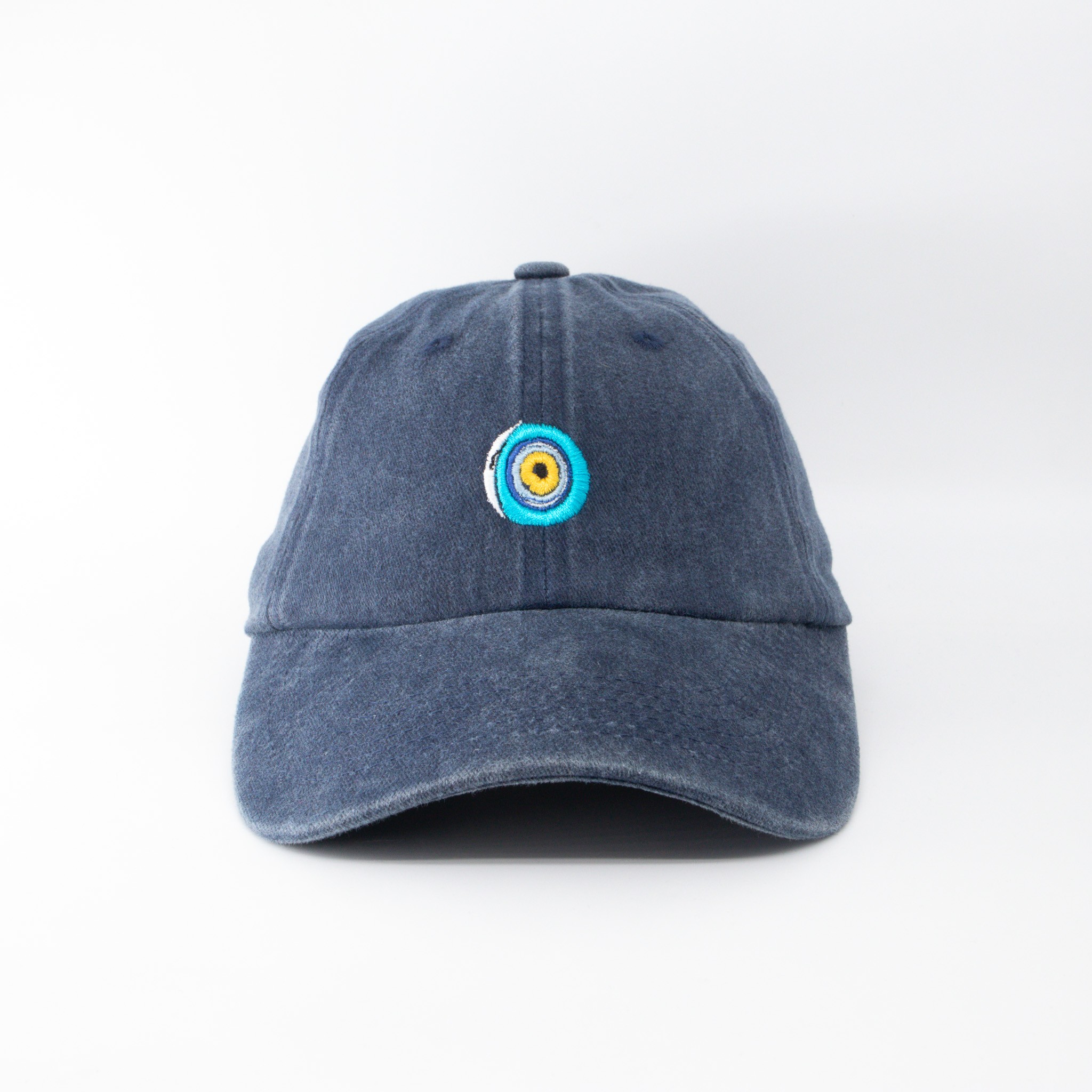 NAZAR CAP 055 NAVY