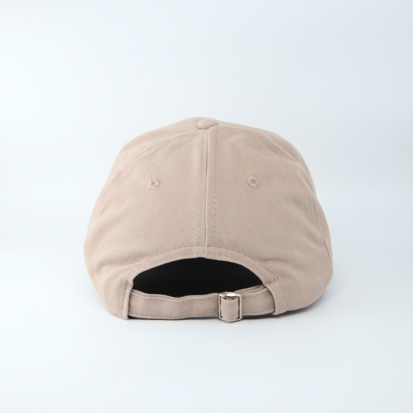 BASIC CAP 035 BEJ