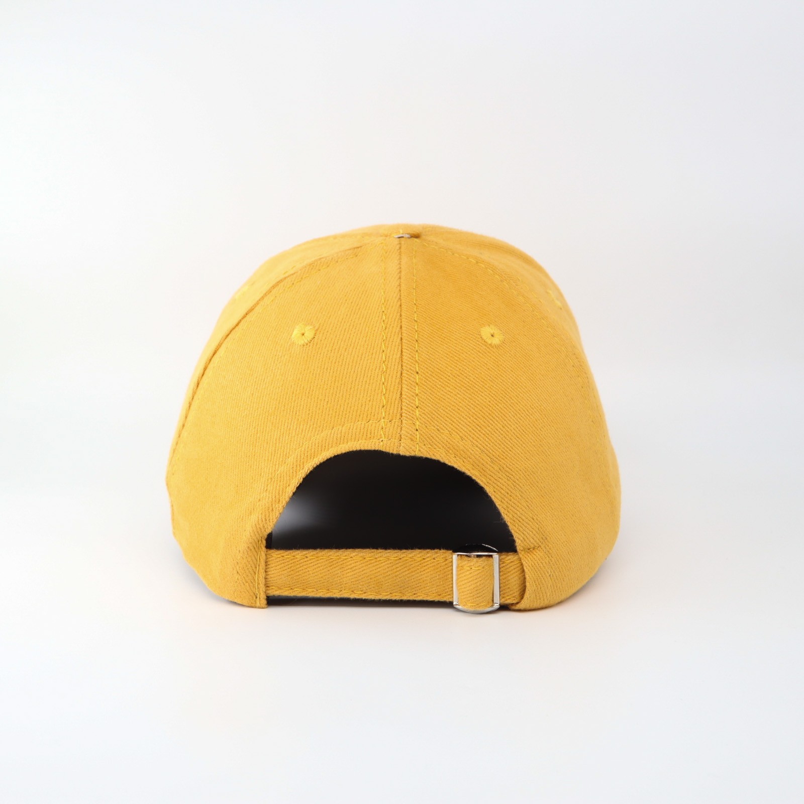 BASIC CAP 035 SARI