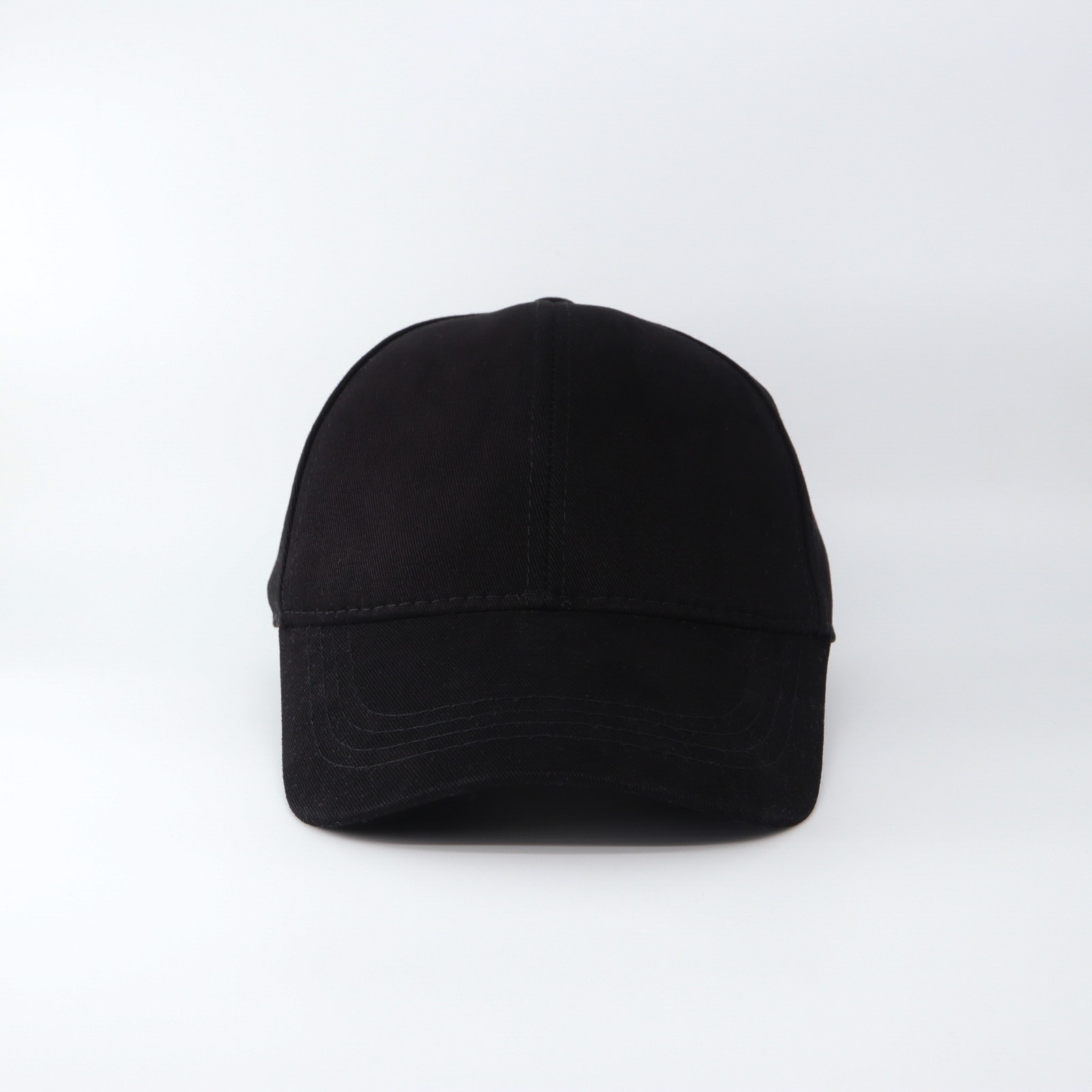 BASIC CAP 035 SİYAH