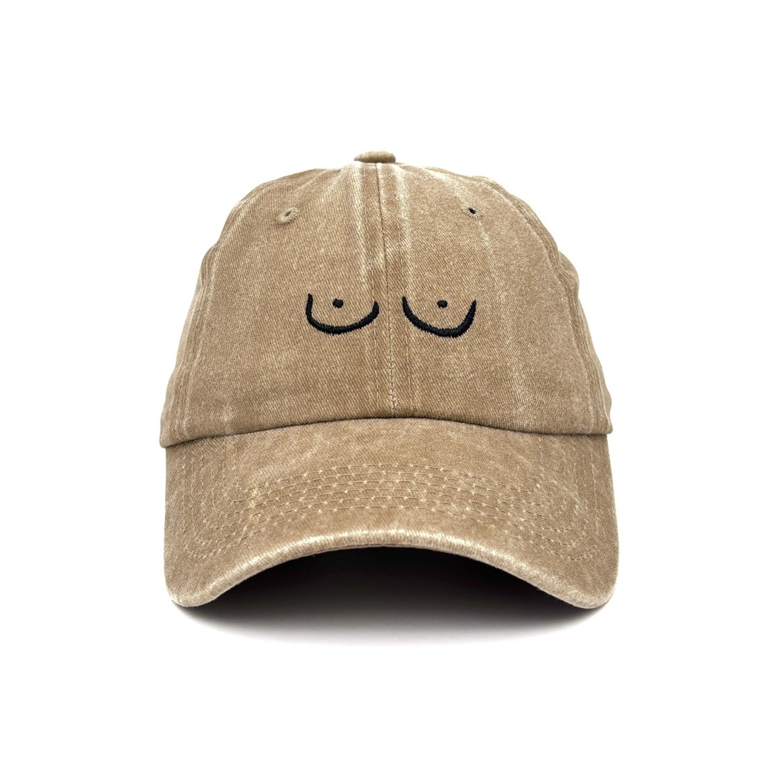 Sale - Hatclo