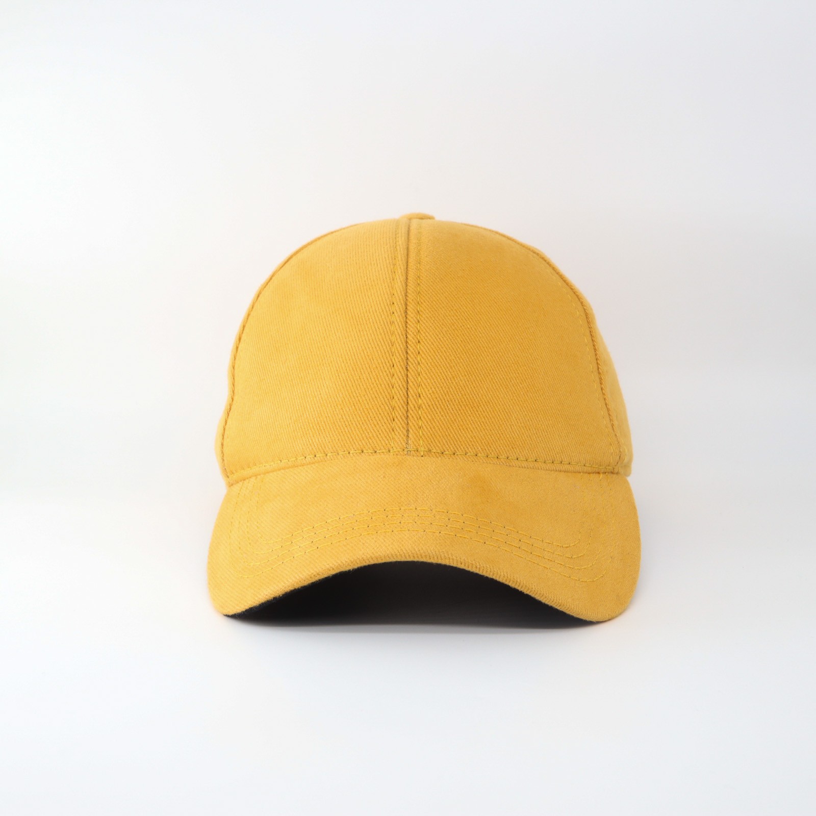 BASIC CAP 035 SARI