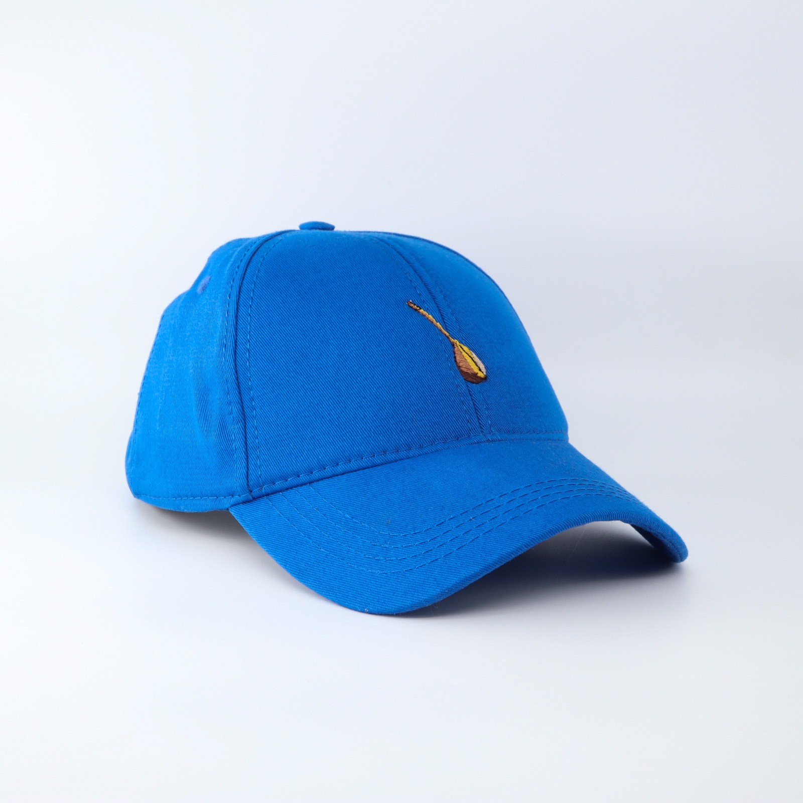 BAGLAMA CAP 011 BLUE