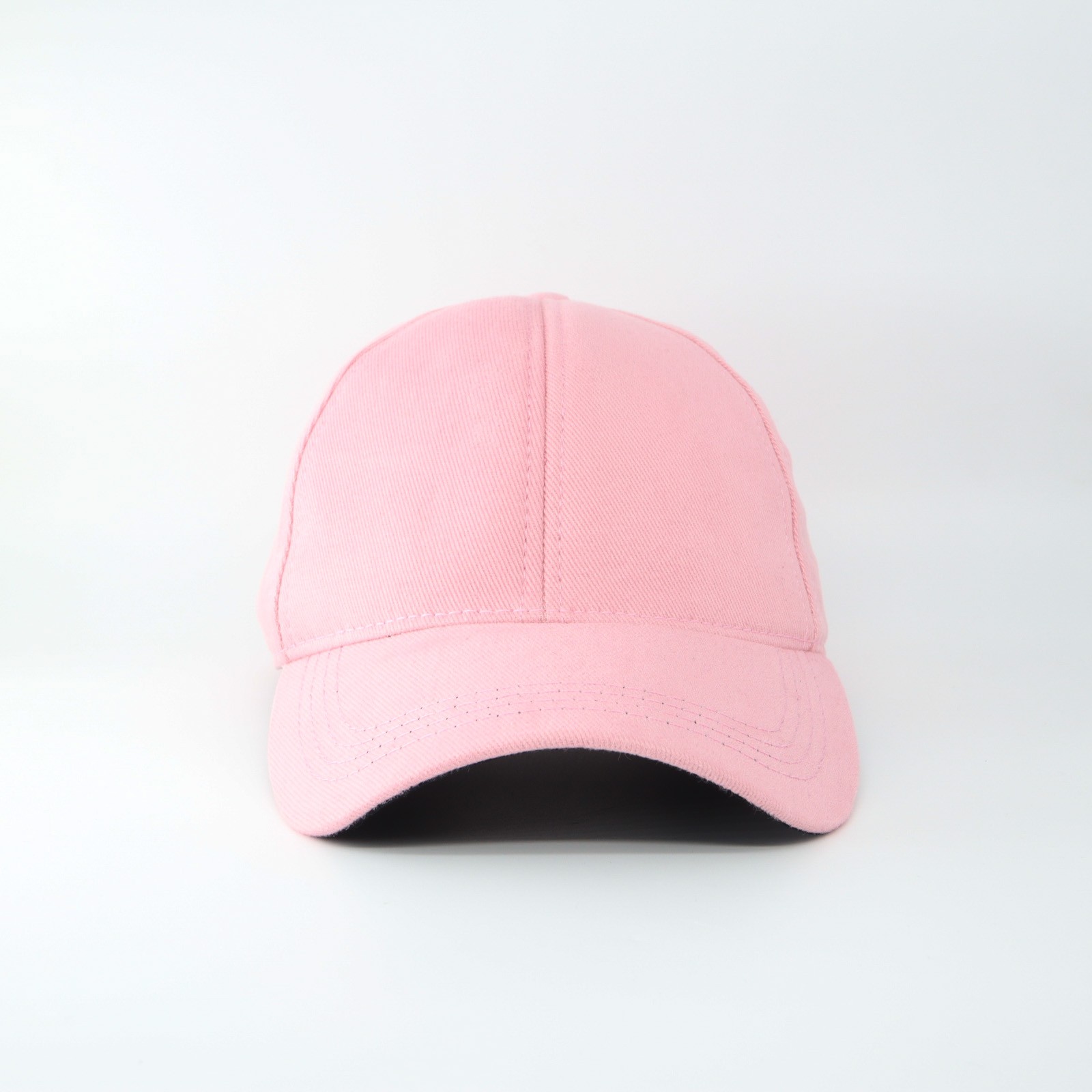 BASIC CAP 035 PEMBE