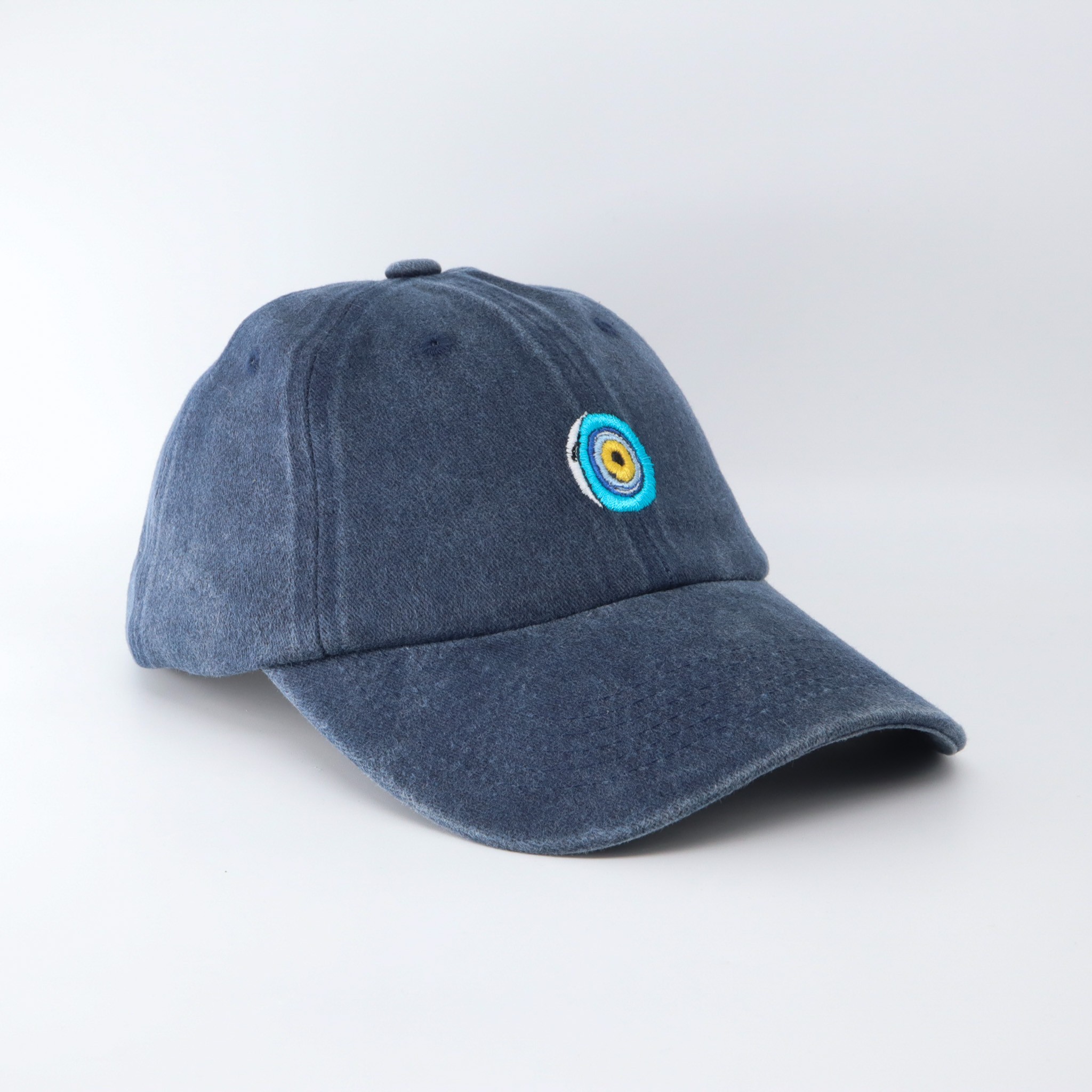 NAZAR CAP 055 NAVY