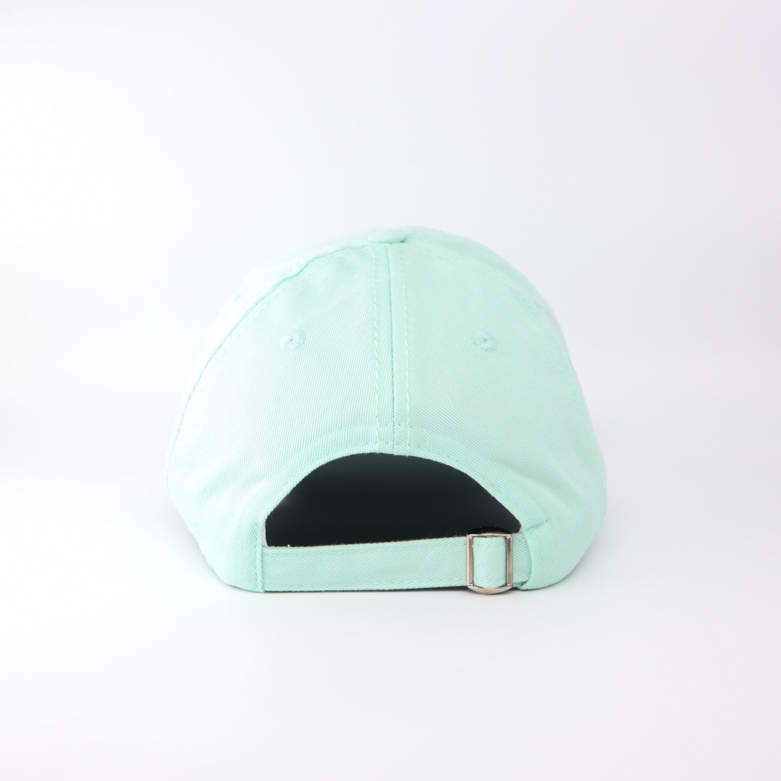 BASIC CAP 035 AÇIK YEŞİL